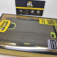 MLgroup предлага:  #Otterbox case за Samsung Galaxy S4, снимка 11 - Samsung - 33005932