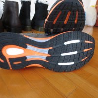 Adidas маратонки , снимка 8 - Маратонки - 27979489