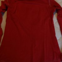 Рокля и блузи Desigual 12-14г, снимка 16 - Детски рокли и поли - 38647537