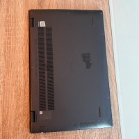 Лаптоп Dell Vostro 5501 i5-10Gen, 8GB RAM, 500GB SSD , снимка 16 - Лаптопи за работа - 44116279