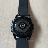 Продавам Samsung Galaxy Watch3 45MM, снимка 4 - Смарт часовници - 43476667