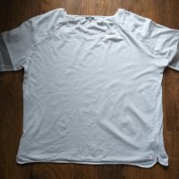 G-star Melaky R T Short Sleeve - страхотна дамска тениска, снимка 6 - Тениски - 28885971