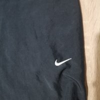 Nike size M , снимка 2 - Спортни дрехи, екипи - 43121004