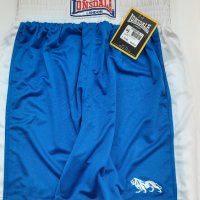 Мъжки къси панталони за бокс Lonsdale Box Shorts, размер - М.     , снимка 1 - Бокс - 39127290