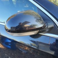 Огледала за VW Passat B6, снимка 4 - Части - 43050038