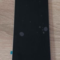 Дисплей и тъч скрийн за Xiaomi Redmi 10X, снимка 1 - Резервни части за телефони - 39819188