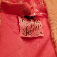 VICTORIA'S SECRET Sexy Little Things, снимка 2 - Други - 35098916