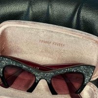 Очила Dior,Roberto Cavalli,Miu Miu ,Stella Maccartney оригинал, снимка 1 - Слънчеви и диоптрични очила - 43329559