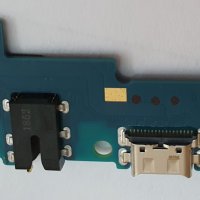 Samsung A31 USB Board , снимка 1 - Резервни части за телефони - 37936792