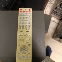 продавам дистанционо denon-rc-973, снимка 2 - Ресийвъри, усилватели, смесителни пултове - 43876040