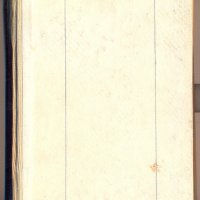 Японски разкази  Сборник, 560 стр., снимка 1 - Художествена литература - 32493300