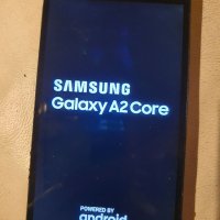 Samsung A2 Core Дисплеи , снимка 1 - Резервни части за телефони - 38596352