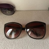 Слънчеви очила , снимка 14 - Слънчеви и диоптрични очила - 44097556
