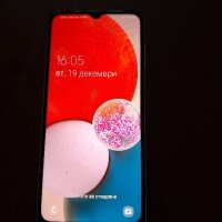 Samsung Galaksi А13, снимка 1 - Samsung - 43654521