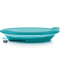 Tupperware красивите купи Елеганс, снимка 9 - Чинии - 37395422