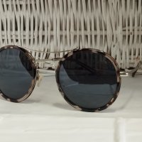 30a слънчеви очила,нов модел., снимка 1 - Слънчеви и диоптрични очила - 21433056