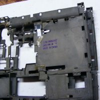 Останки от Lenovo Thinkpad Т60 и z61t, снимка 3 - Части за лаптопи - 32417762