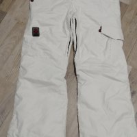 Ски панталон DIEL SPORT DEMON, снимка 1 - Зимни спортове - 35267620