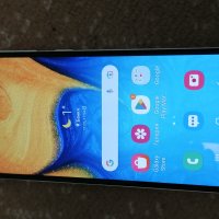 Samsung Galaxy A20e, снимка 9 - Samsung - 39640688