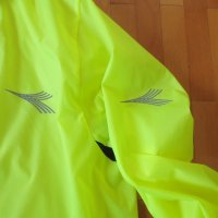 Diadora jacket, снимка 5 - Спортни дрехи, екипи - 26968503