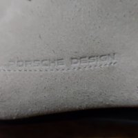 Porsche Desing  P1700  42 номер, снимка 6 - Официални обувки - 35482559