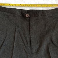 Чисто нов панталон Jinboluo, снимка 2 - Панталони - 23349608