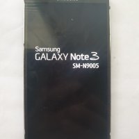 samsung galaxy note 3, снимка 7 - Samsung - 33313561