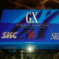 SKC GX-90, снимка 1 - Декове - 44027499