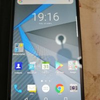 GSM Black Berry DTEK50Neon , снимка 5 - Blackberry - 43920698