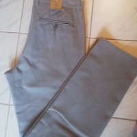 Различни мъжки панталони, снимка 15 - Панталони - 39455930