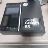 Samsung S8 replica на Части , снимка 6 - Samsung - 28479021