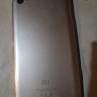 Xiaomi Redmi Note 5a За ремонт или части, снимка 3 - Резервни части за телефони - 23124761