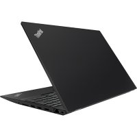 15,6" Thinkpad P52s / i7 /16GB/ SSD/NVIDIA Quadro P500/Win10, снимка 2 - Лаптопи за работа - 43178481