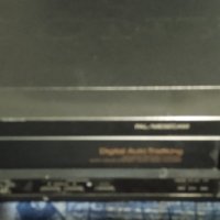 Sony  SLV - P31EE  VHS Player ( видео папагал ) , снимка 7 - Други - 43958684