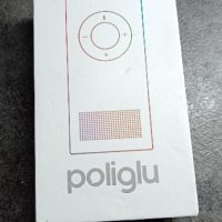 Дигитален преводач Poliglu, снимка 5 - Друга електроника - 43485949