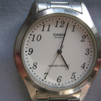 Продавам мъжки ръчни кварцови часовници CASIO, снимка 5 - Мъжки - 44872631
