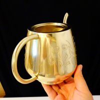 Чайник,кана Британска Индия,никелово сребро,маркировка. , снимка 7 - Антикварни и старинни предмети - 26433685