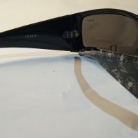 Слънчеви очила., снимка 3 - Слънчеви и диоптрични очила - 32696501