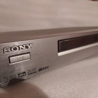 Ресийвър sony str-ksl50, снимка 1 - Ресийвъри, усилватели, смесителни пултове - 35229990