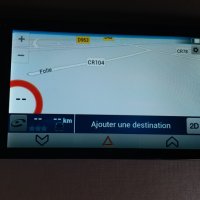 GPS навигация, снимка 14 - Други - 37330476