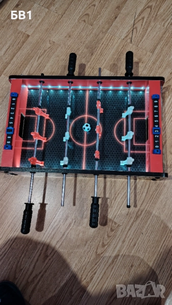 Детска игра ДЖАГИ, снимка 1