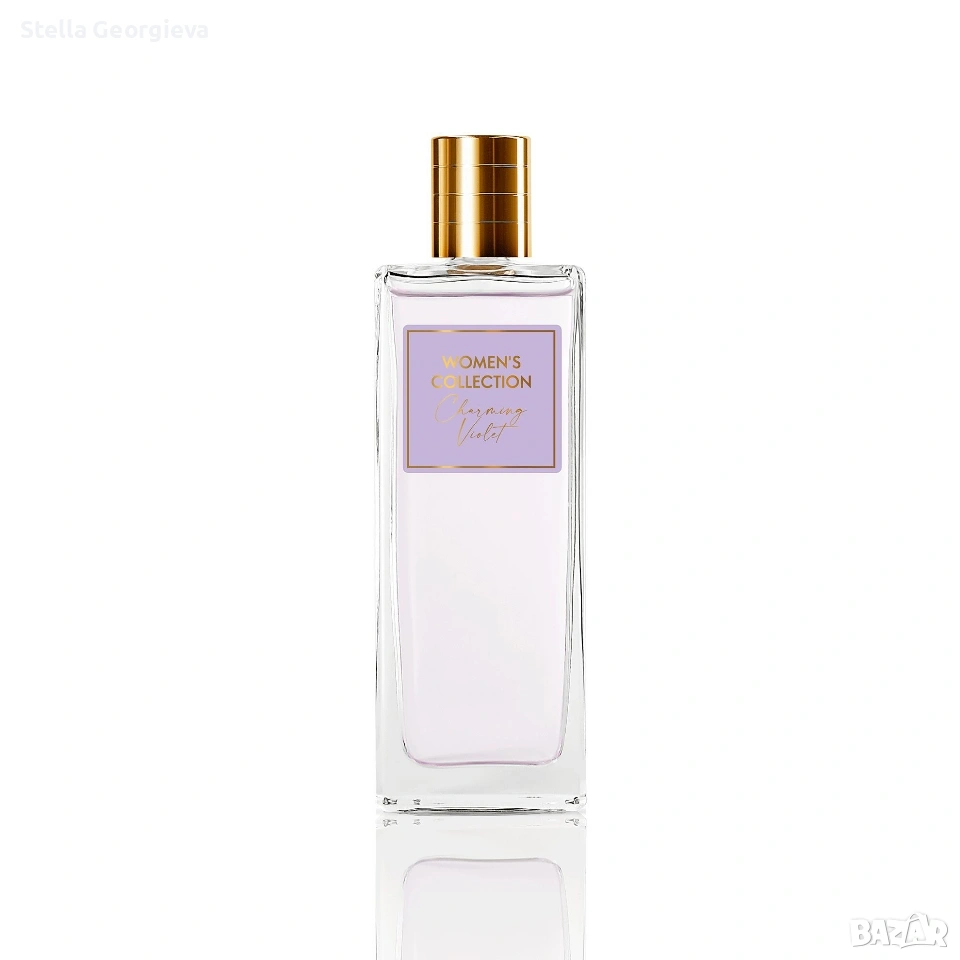 Онлайн работа, снимка 1