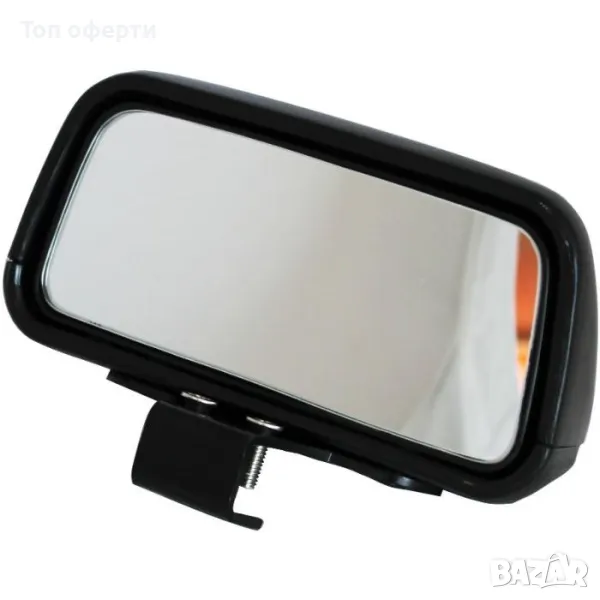 Огледало за учебен автомобил 079, снимка 1