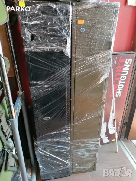 Каса за оръжие , снимка 1