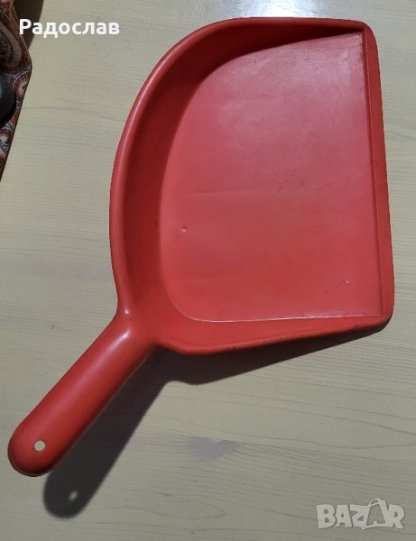 продавам кухненска лопатка за боклук , снимка 1