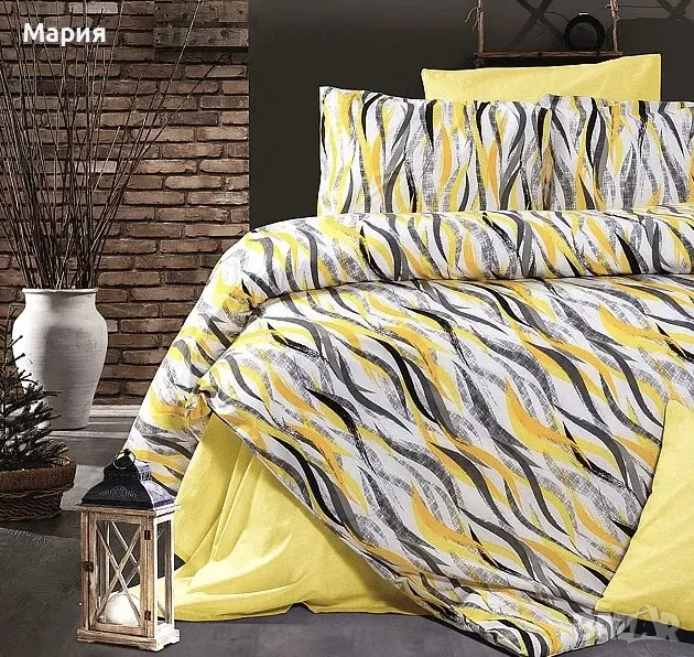 Спален комплект, снимка 1