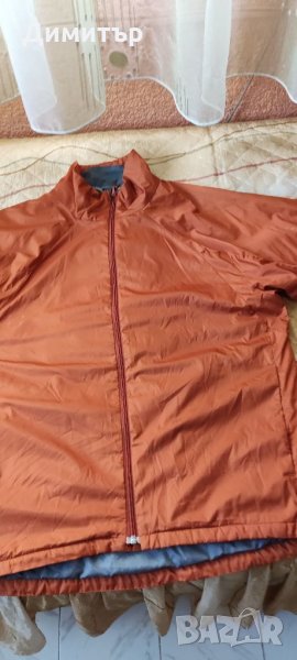 Salomon, снимка 1