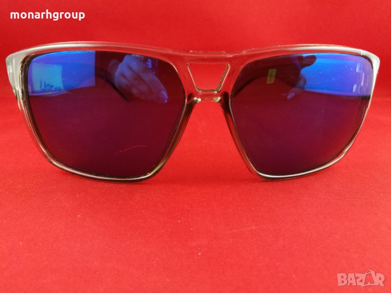 Слънчеви очила, снимка 1