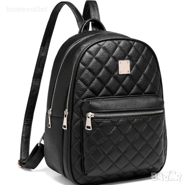 ПРОМОЦИЯ MY HOZEE мини раница, снимка 1