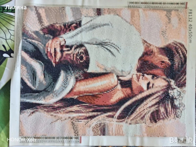 Коледни подаръци на достъпни цени , снимка 1